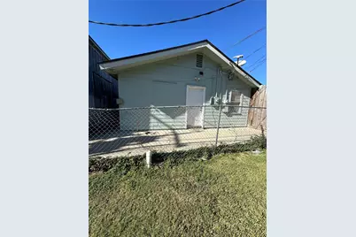 528 Kentucky Street, South Houston, TX 77587 - Photo 13