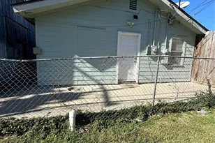 528 Kentucky St, South Houston, TX 77587 - Photo 13