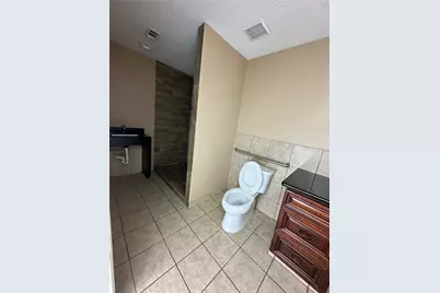 528 Kentucky Street, South Houston, TX 77587 - Photo 7