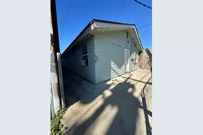 528 Kentucky Street, South Houston, TX 77587 - Photo 11