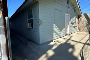 528 Kentucky St, South Houston, TX 77587 - Photo 11