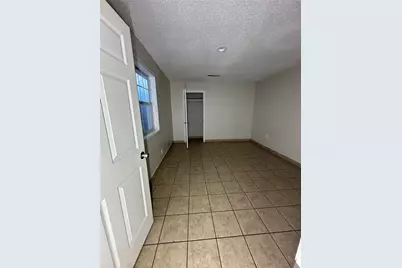 528 Kentucky Street, South Houston, TX 77587 - Photo 5