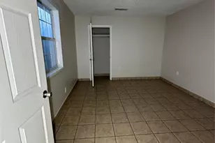 528 Kentucky St, South Houston, TX 77587 - Photo 5