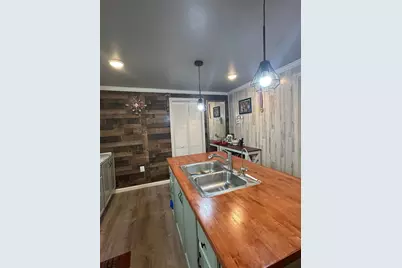 2039 County Road 3540, Cleveland, TX 77327 - Photo 9