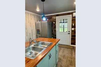 2039 County Road 3540, Cleveland, TX 77327 - Photo 7