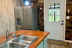 2039 County Rd 3540, Cleveland, TX 77327 - Photo 7