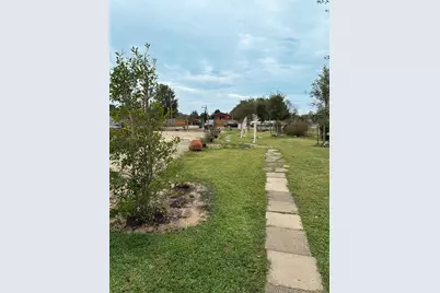2039 County Road 3540, Cleveland, TX 77327 - Photo 3