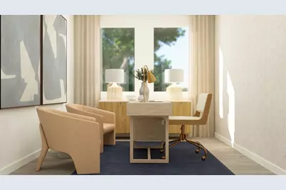 8306 Opal Pond Drive, Angleton, TX 77515 - Photo 19