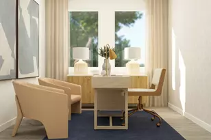 8306 Opal Pond Dr, Angleton, TX 77515 - Photo 19