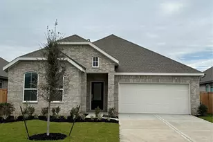 8306 Opal Pond Dr, Angleton, TX 77515 - Photo 1
