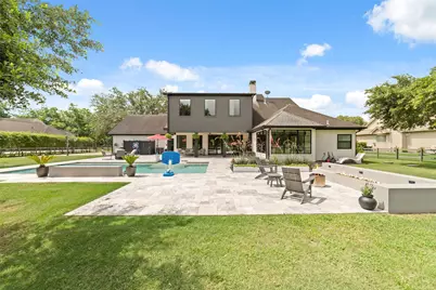 32030 Wendt Park Trace, Fulshear, TX 77441 - Photo 37