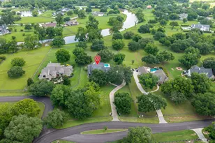 32030 Wendt Park Trace, Fulshear, TX 77441 - Photo 43
