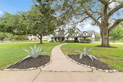 32030 Wendt Park Trace, Fulshear, TX 77441 - Photo 43