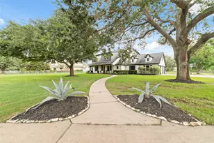 32030 Wendt Park Trace, Fulshear, TX 77441 - Photo 43