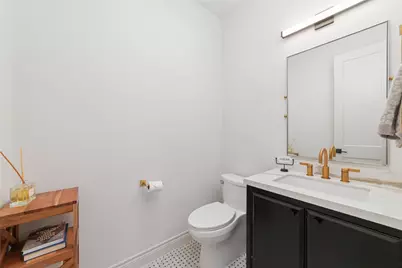 32030 Wendt Park Trace, Fulshear, TX 77441 - Photo 19