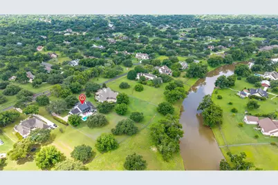 32030 Wendt Park Trace, Fulshear, TX 77441 - Photo 45