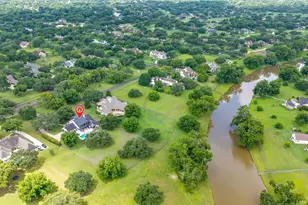 32030 Wendt Park Trace, Fulshear, TX 77441 - Photo 45