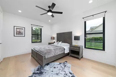 32030 Wendt Park Trace, Fulshear, TX 77441 - Photo 27
