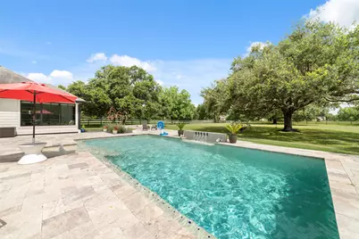32030 Wendt Park Trace, Fulshear, TX 77441 - Photo 41