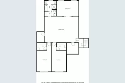 32030 Wendt Park Trace, Fulshear, TX 77441 - Photo 45