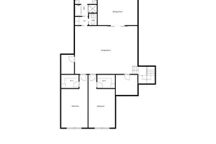 32030 Wendt Park Trace, Fulshear, TX 77441 - Photo 45