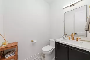 32030 Wendt Park Trace, Fulshear, TX 77441 - Photo 19