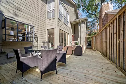 9035 Briar Forest Drive, Houston, TX 77024 - Photo 3