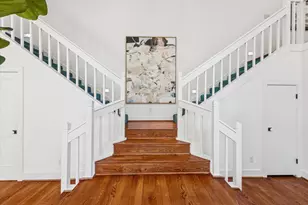 9035 Briar Forest Dr, Houston, TX 77024 - Photo 5