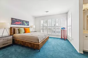 9035 Briar Forest Dr, Houston, TX 77024 - Photo 23