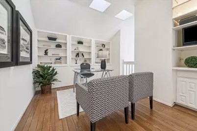 9035 Briar Forest Drive, Houston, TX 77024 - Photo 21