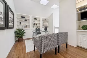 9035 Briar Forest Dr, Houston, TX 77024 - Photo 21