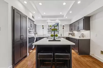 9035 Briar Forest Drive, Houston, TX 77024 - Photo 13