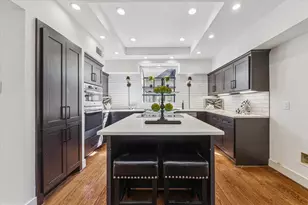 9035 Briar Forest Dr, Houston, TX 77024 - Photo 13