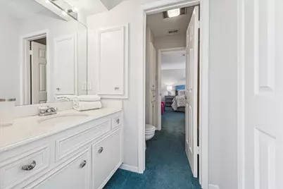 9035 Briar Forest Drive, Houston, TX 77024 - Photo 25