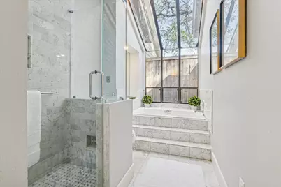 9035 Briar Forest Drive, Houston, TX 77024 - Photo 19