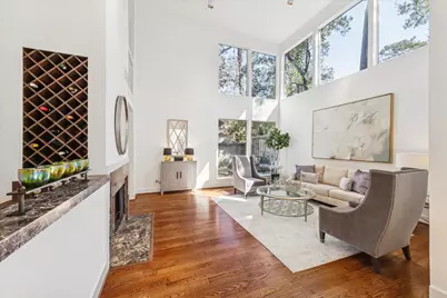 9035 Briar Forest Drive, Houston, TX 77024 - Photo 9