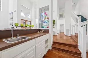 9035 Briar Forest Dr, Houston, TX 77024 - Photo 17