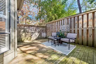 9035 Briar Forest Dr, Houston, TX 77024 - Photo 27