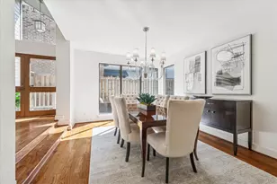 9035 Briar Forest Dr, Houston, TX 77024 - Photo 7