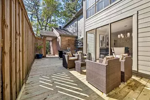 9035 Briar Forest Dr, Houston, TX 77024 - Photo 29