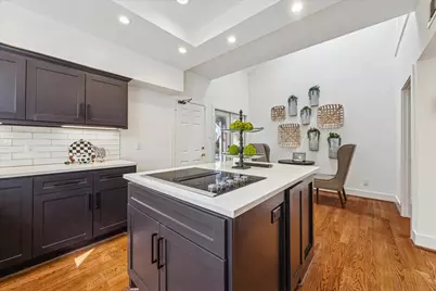 9035 Briar Forest Drive, Houston, TX 77024 - Photo 15