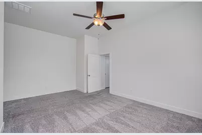 9414 Harvest Bay Court, Missouri City, TX 77459 - Photo 31