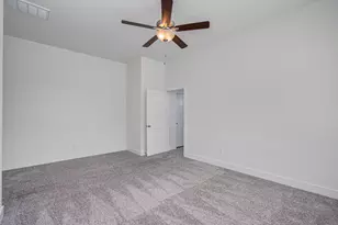 9414 Harvest Bay Ct, Missouri City, TX 77459 - Photo 31
