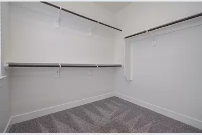 9414 Harvest Bay Court, Missouri City, TX 77459 - Photo 33