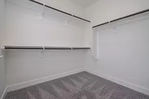 9414 Harvest Bay Ct, Missouri City, TX 77459 - Photo 33