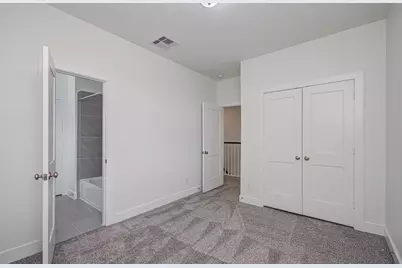 9414 Harvest Bay Court, Missouri City, TX 77459 - Photo 29