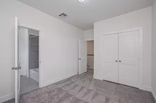 9414 Harvest Bay Ct, Missouri City, TX 77459 - Photo 29