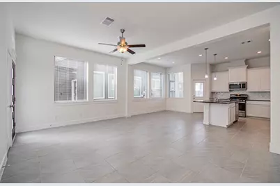 9414 Harvest Bay Court, Missouri City, TX 77459 - Photo 13