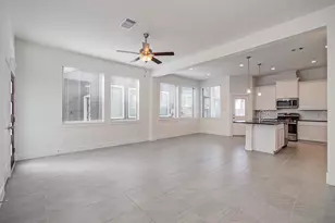 9414 Harvest Bay Ct, Missouri City, TX 77459 - Photo 13