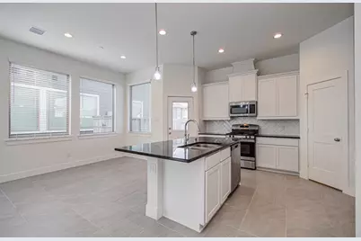 9414 Harvest Bay Court, Missouri City, TX 77459 - Photo 15